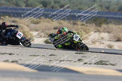 media/Oct-05-2025-CVMA (Sun) [[beeef4f201]]/Race 14-Formula 2-CVMA Hooligans-American Thunder/